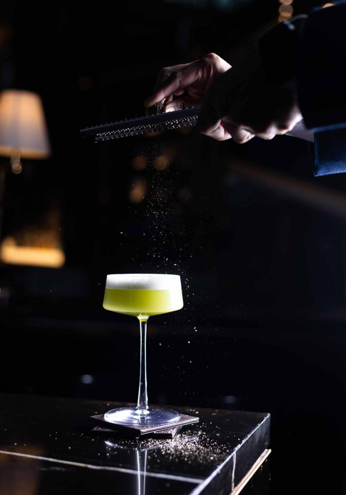 加尔各答jw万豪酒店 外观 照片