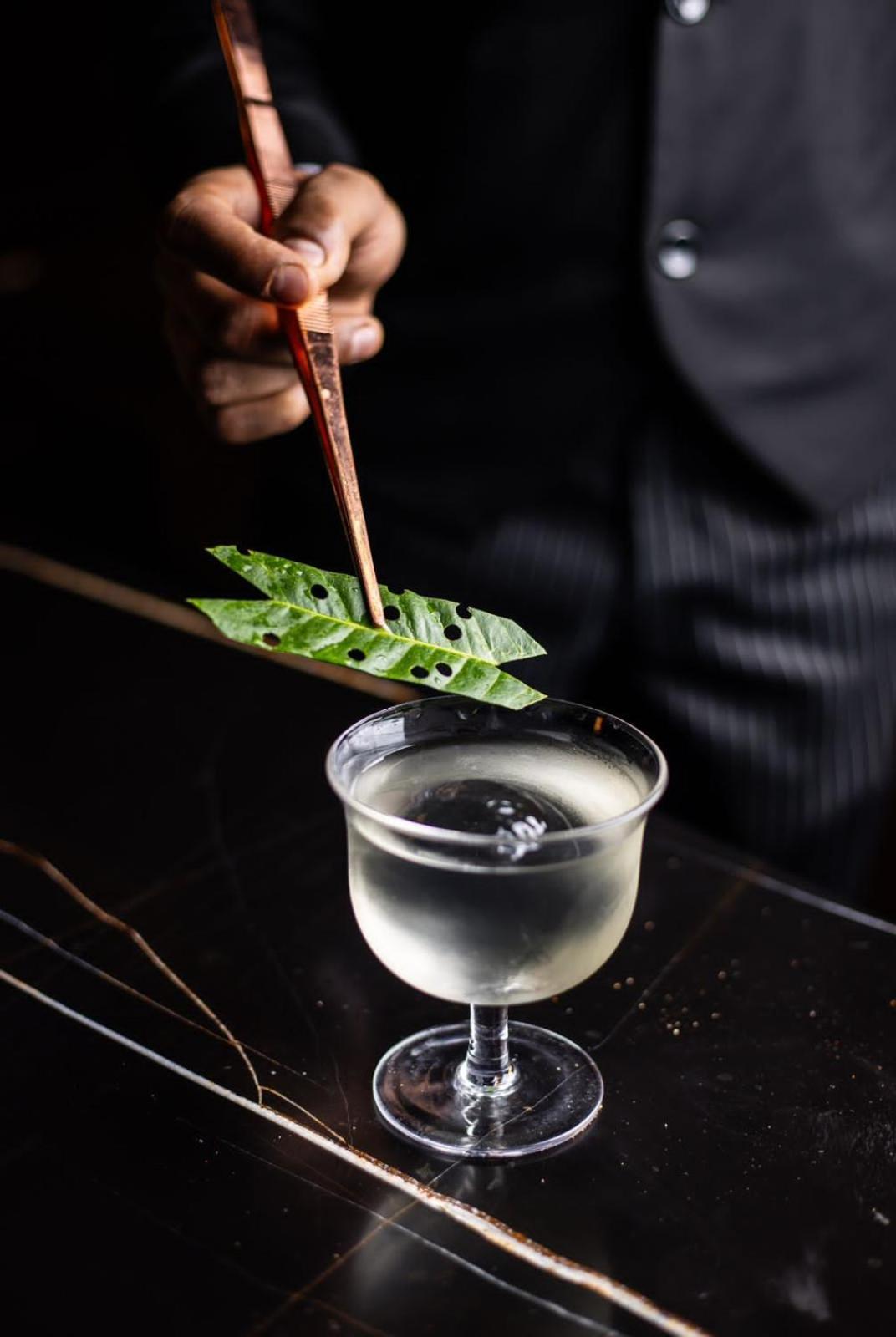 加尔各答jw万豪酒店 外观 照片
