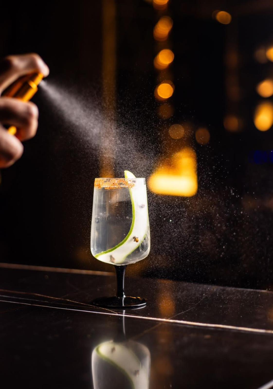 加尔各答jw万豪酒店 外观 照片