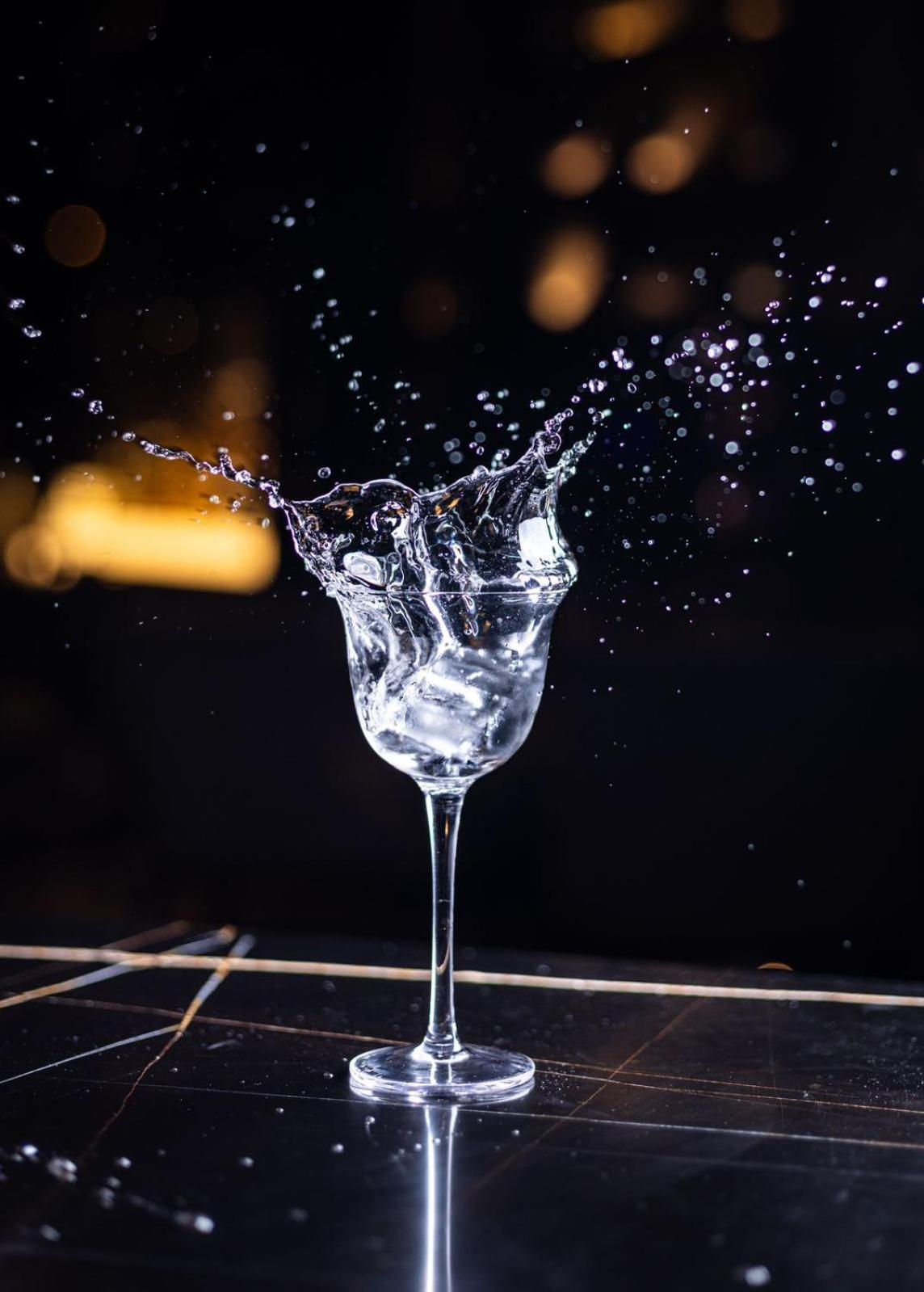 加尔各答jw万豪酒店 外观 照片