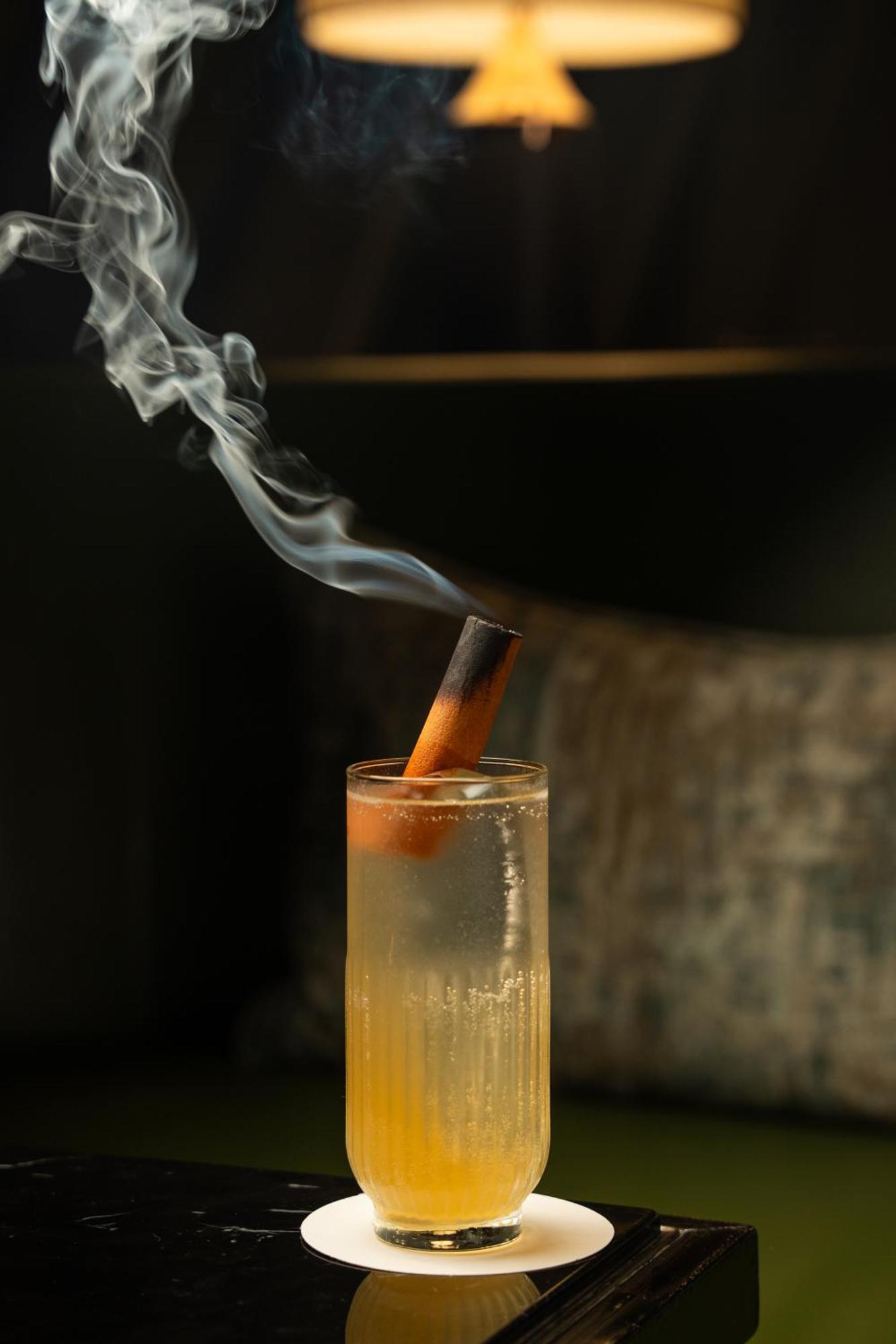 加尔各答jw万豪酒店 外观 照片