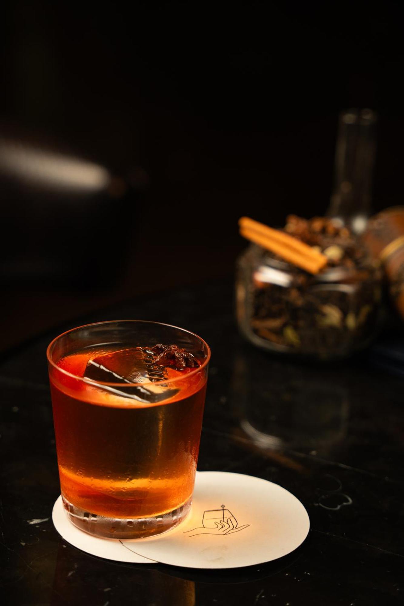 加尔各答jw万豪酒店 外观 照片
